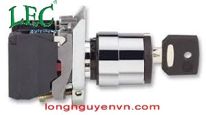 Nút nhấn XB4BG21 KEY SELECTOR SWITCH